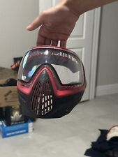 Used dye paintball for sale  Saint Cloud