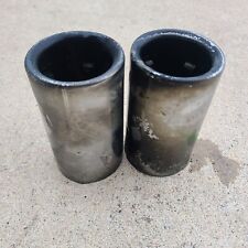 Bmw exhaust pipe for sale  Sugar Land