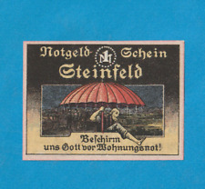 Germania danimarca ombrello usato  Maiolo