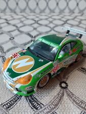 Scalextric porsche 911 for sale  Cool