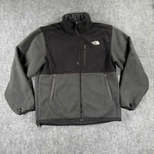 North face mens for sale  Kissimmee