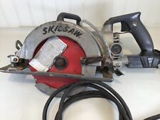 Skil hd77 worm for sale  Redmond