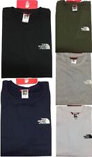 North face crew for sale  LONDON