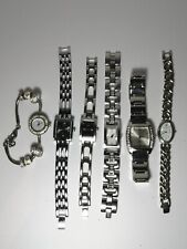 Job lot watches for sale  PLYMOUTH