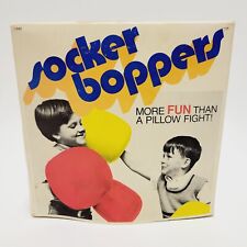 Original socker boppers for sale  Indianapolis