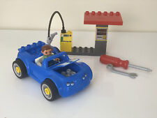 Lego duplo 5640 for sale  HYDE