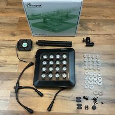 Maxspect led lighting for sale  Haines City