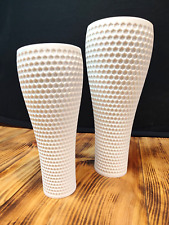 Nordic vase twin for sale  HARROW