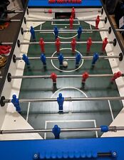 Standing table football for sale  WIGAN