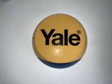 Yale easy fit for sale  FROME