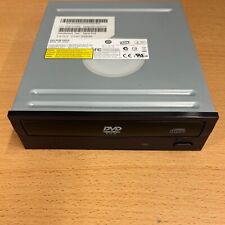 Mic dvd rom for sale  ABERDARE