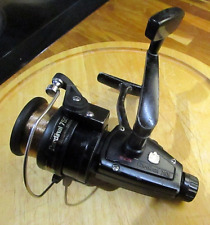 Abu garcia cardinal for sale  NEWTOWN