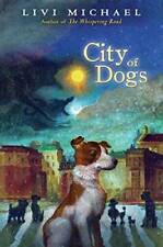 City dogs hardcover for sale  Montgomery