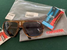 Carrera optyl ca4830 for sale  Trabuco Canyon