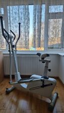 Cross trainer exercise for sale  COVENTRY