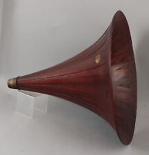 Antique victor talking for sale  Cumberland