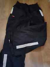 Royal waterproof trousers for sale  HUDDERSFIELD