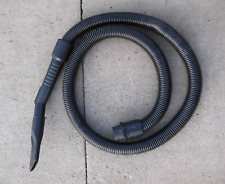 Vax flexi hose for sale  NORTHAMPTON