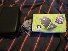 New nintendo 2ds for sale  TONBRIDGE