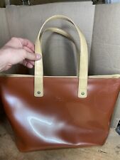 Beijo purse bag for sale  Louisville
