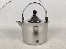 Vintage sks kettle for sale  Shipping to Ireland