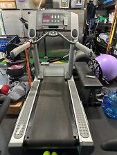 treadmill lifefitness 97ti for sale  Miami