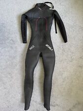 2xu women race for sale  Fort Lauderdale