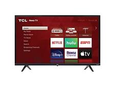 Tcl class series for sale  Rowland Heights