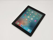 Apple ipad 7 gebraucht kaufen  Stahnsdorf