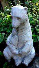 Latex bear mold for sale  Bartlett