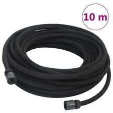 Garden soaker hose for sale  SOUTHALL