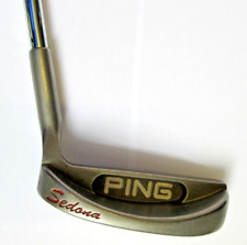 Ping sedona blade for sale  CLEETHORPES