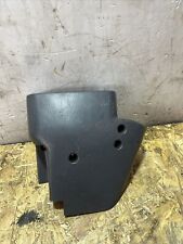 Toyota starlet door for sale  NOTTINGHAM