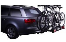 Thule 9503 rideon for sale  LONDON