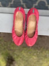 Tieks ballet flats for sale  Winchester