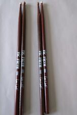 Vic firth pair for sale  Belle Glade