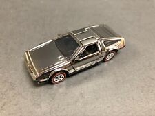 2012 hot wheels for sale  Kingston