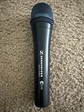 Microfone Sennheiser E935 profissional com cabo dinâmico comprar usado  Enviando para Brazil