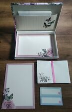paperchase writing set for sale  WREXHAM