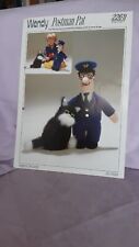 Wendy postman pat for sale  BRISTOL