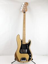 Hondo electric bass for sale  Oklahoma City