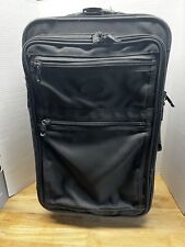 Kirkland signature luggage for sale  Roseville