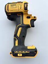 Dewalt dcd795 usato  Roma