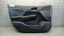 honda civic door card for sale  WEST BROMWICH