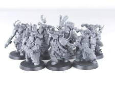 plague marines for sale  WESTBURY