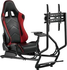 Ultime racing chair for sale  BLACKBURN