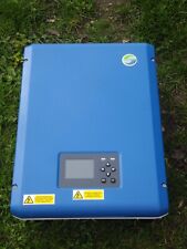 Samilpower solar river for sale  DEREHAM