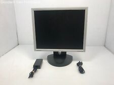 computer samsung monitor 19 for sale  South San Francisco