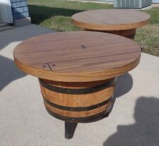 Vtg brothers furniture for sale  Copperas Cove