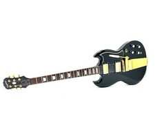 epiphone sg segunda mano epiphone sg segunda mano España